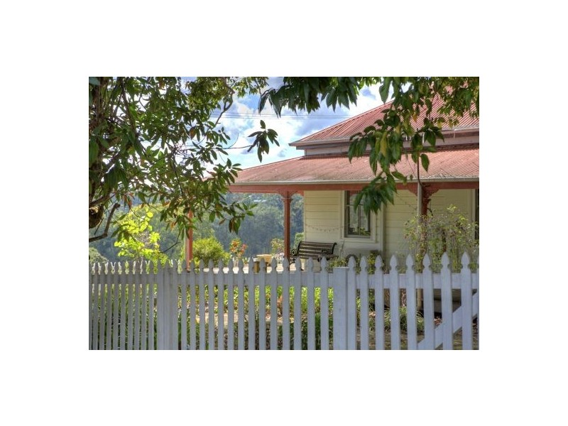 44 Coronation Street, Bellingen NSW 2454