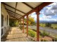 44 Coronation Street, Bellingen NSW 2454