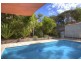 44 Coronation Street, Bellingen NSW 2454