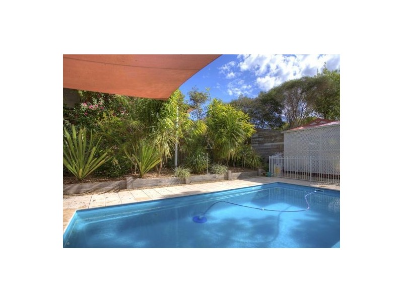 44 Coronation Street, Bellingen NSW 2454