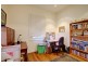 44 Coronation Street, Bellingen NSW 2454