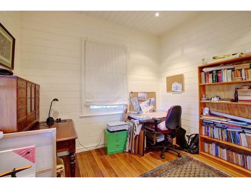 44 Coronation Street, Bellingen NSW 2454