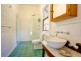 44 Coronation Street, Bellingen NSW 2454
