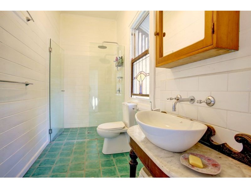 44 Coronation Street, Bellingen NSW 2454