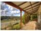 44 Coronation Street, Bellingen NSW 2454