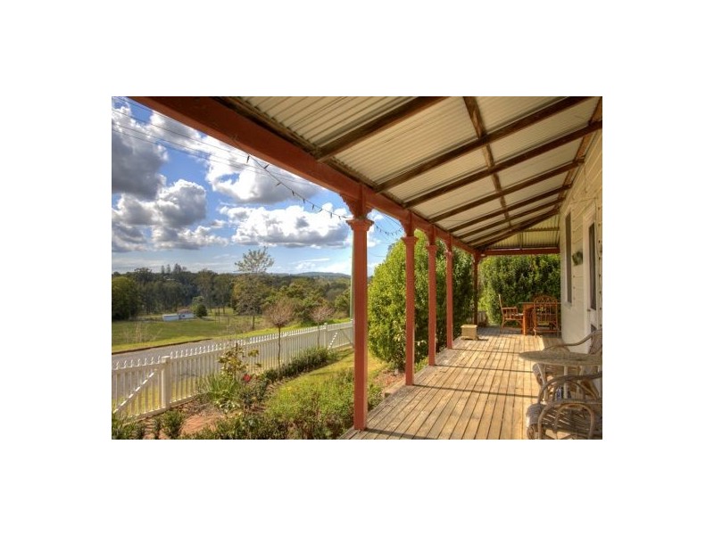 44 Coronation Street, Bellingen NSW 2454