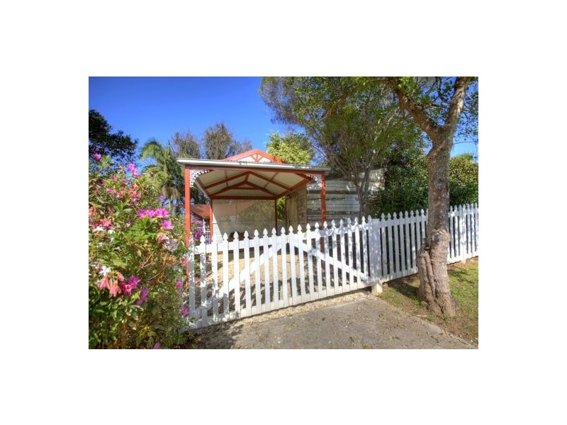 44 Coronation Street, Bellingen NSW 2454
