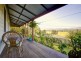 44 Coronation Street, Bellingen NSW 2454