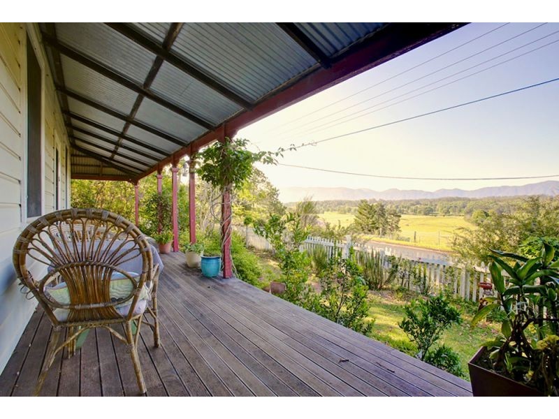 44 Coronation Street, Bellingen NSW 2454