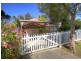 44 Coronation Street, Bellingen NSW 2454