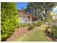 44 Coronation Street, Bellingen NSW 2454