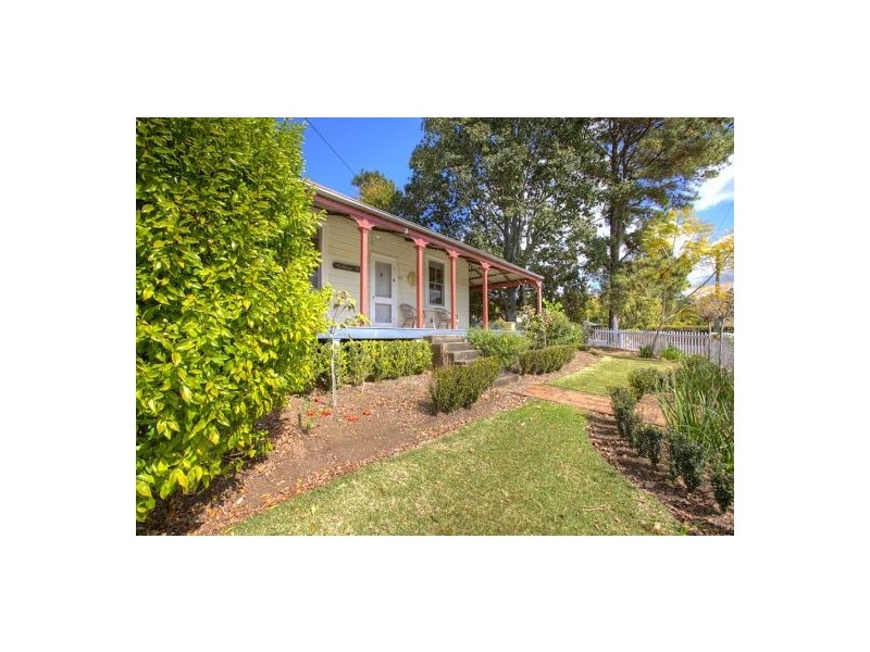 44 Coronation Street, Bellingen NSW 2454