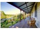 44 Coronation Street, Bellingen NSW 2454