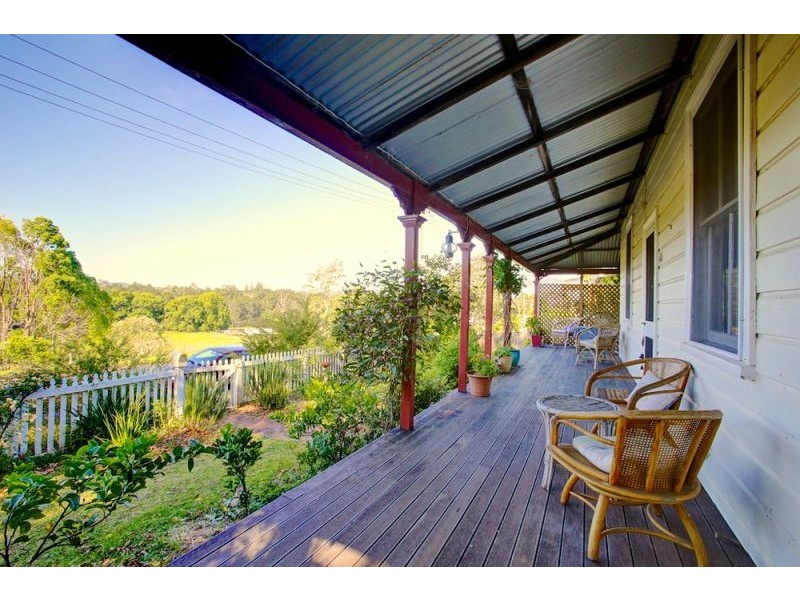 44 Coronation Street, Bellingen NSW 2454