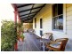 44 Coronation Street, Bellingen NSW 2454