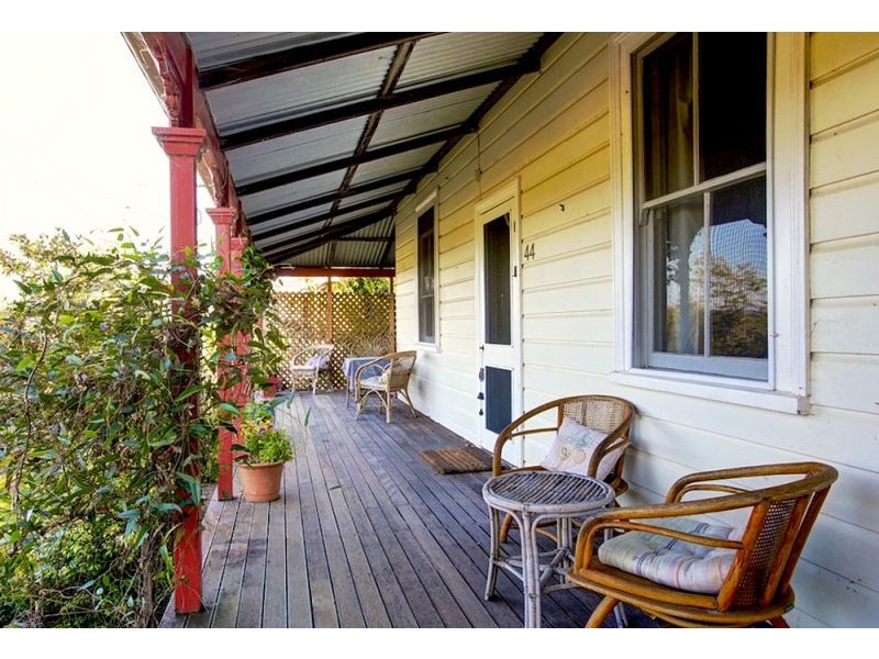 44 Coronation Street, Bellingen NSW 2454