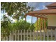44 Coronation Street, Bellingen NSW 2454