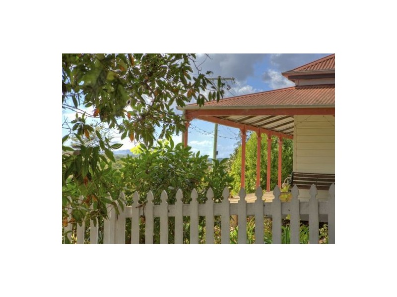 44 Coronation Street, Bellingen NSW 2454