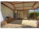 44 Coronation Street, Bellingen NSW 2454
