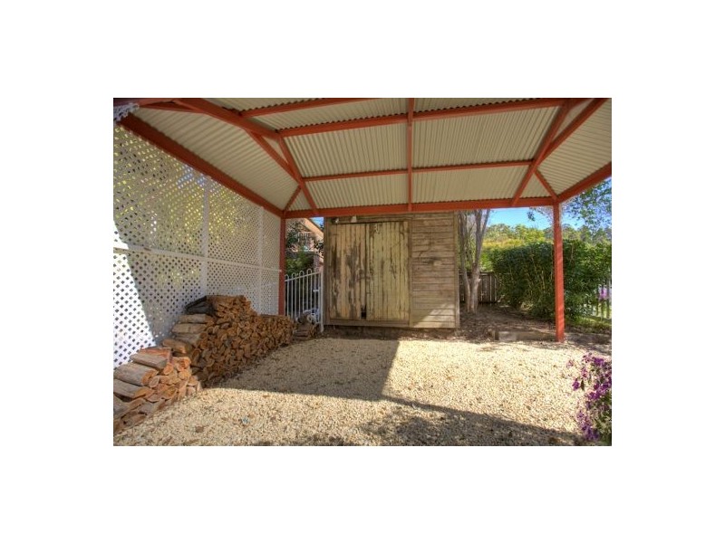 44 Coronation Street, Bellingen NSW 2454