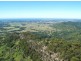 Byron Bay NSW 2481