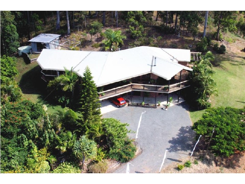 Coffs Harbour NSW 2450