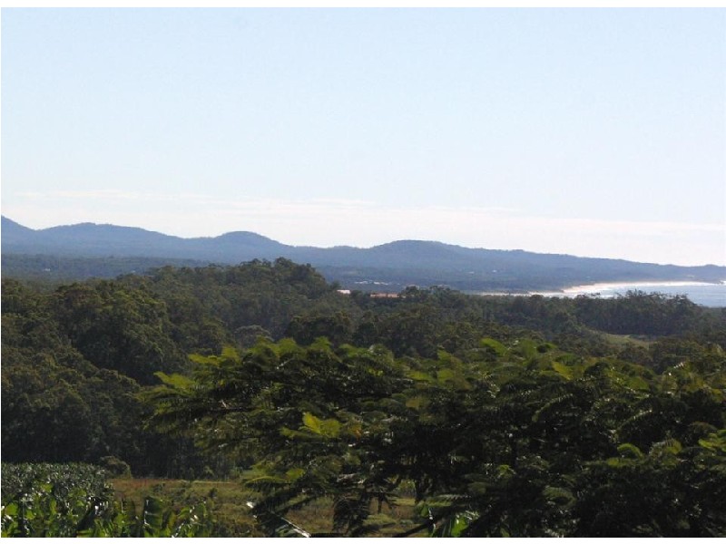 Coffs Harbour NSW 2450