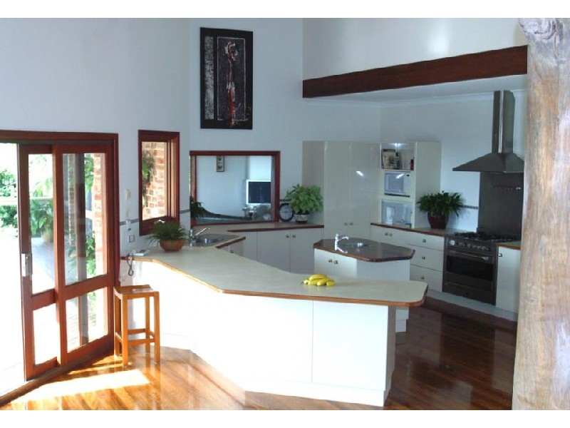 Coffs Harbour NSW 2450