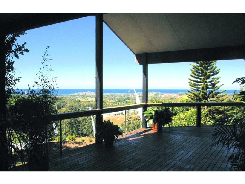 Coffs Harbour NSW 2450