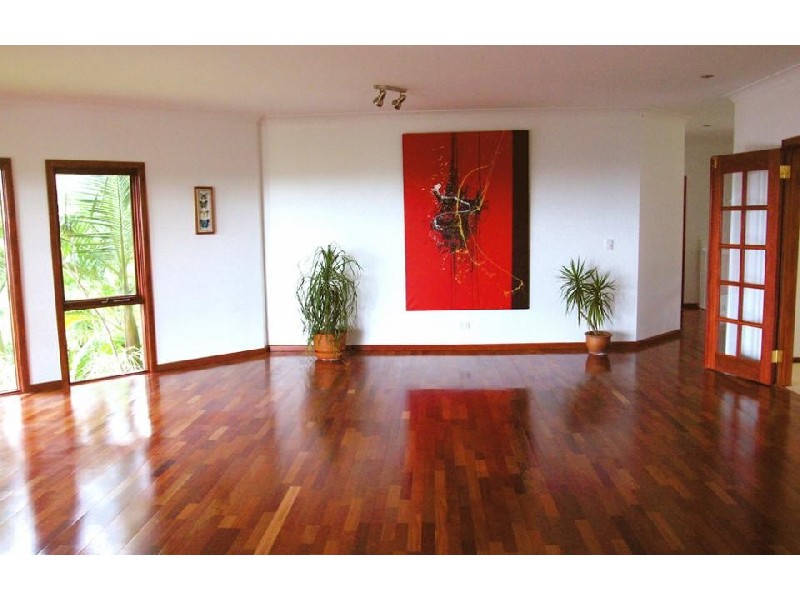 Coffs Harbour NSW 2450