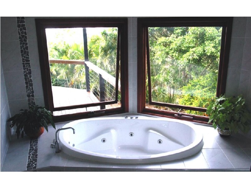 Coffs Harbour NSW 2450