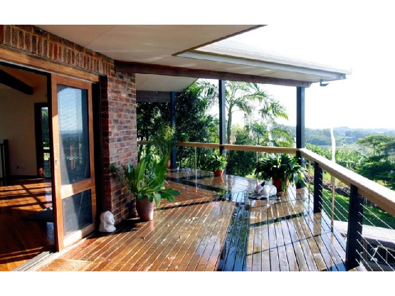 Coffs Harbour NSW 2450