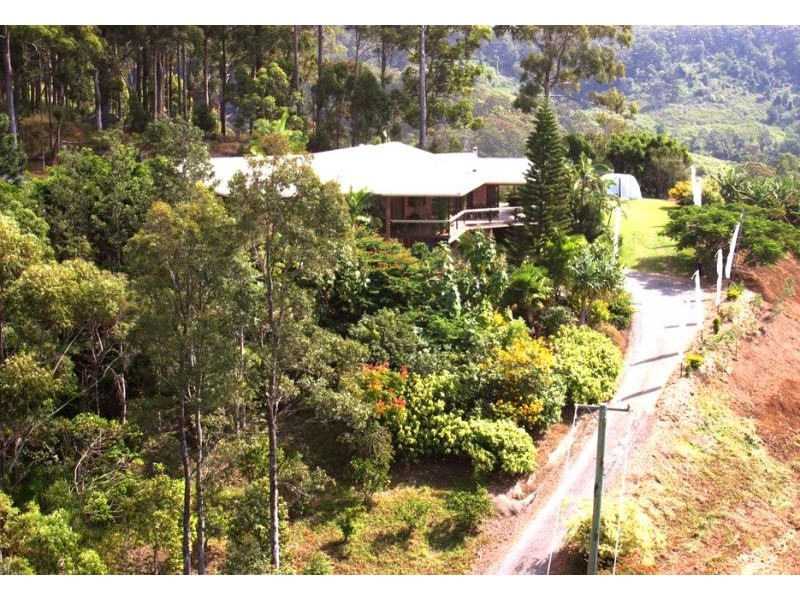 Coffs Harbour NSW 2450