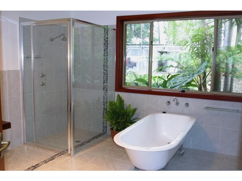 Coffs Harbour NSW 2450