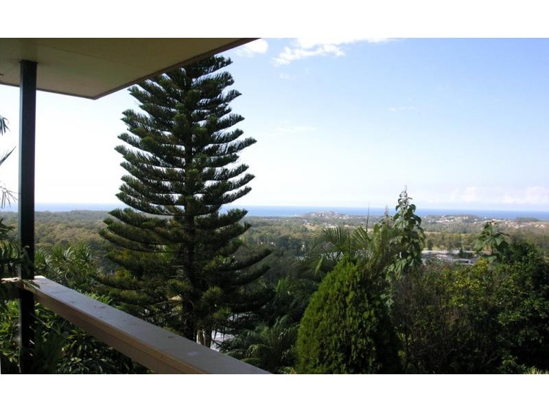 Coffs Harbour NSW 2450