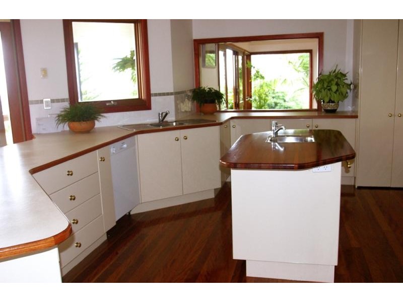 Coffs Harbour NSW 2450