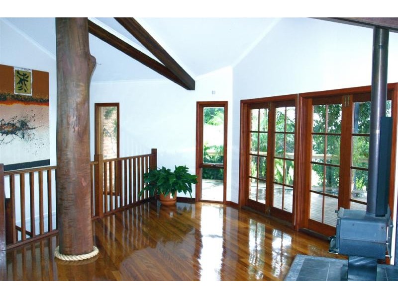 Coffs Harbour NSW 2450