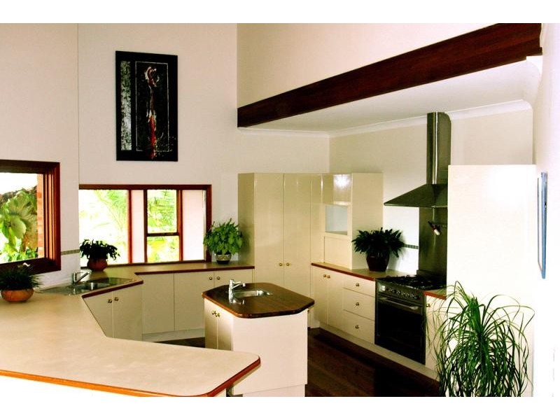 Coffs Harbour NSW 2450