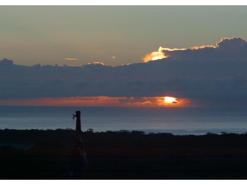 Coffs Harbour NSW 2450