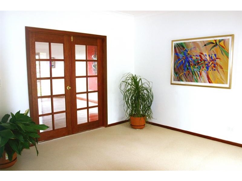 Coffs Harbour NSW 2450