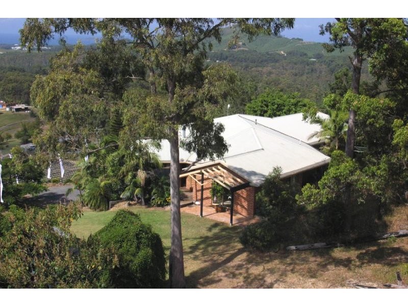 Coffs Harbour NSW 2450