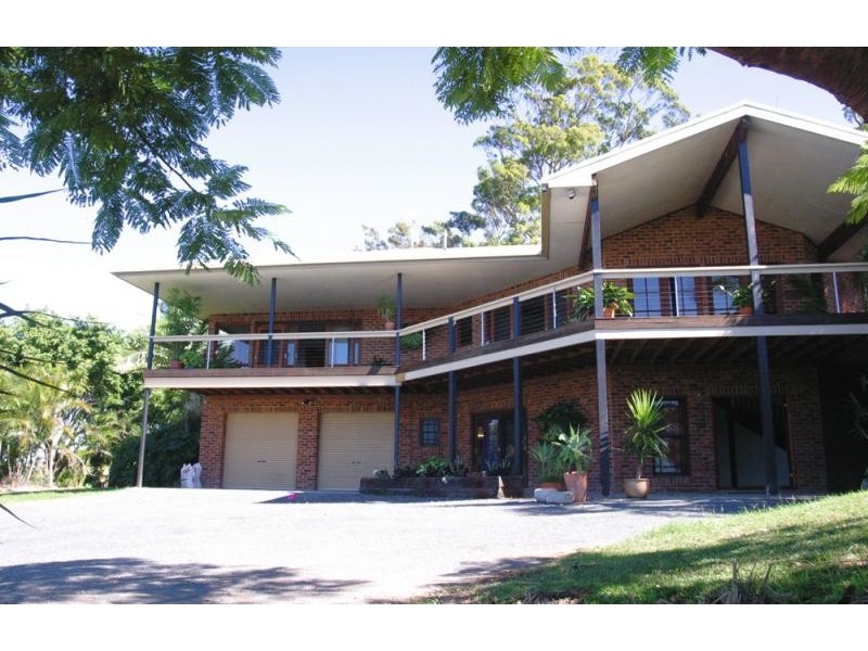 Coffs Harbour NSW 2450