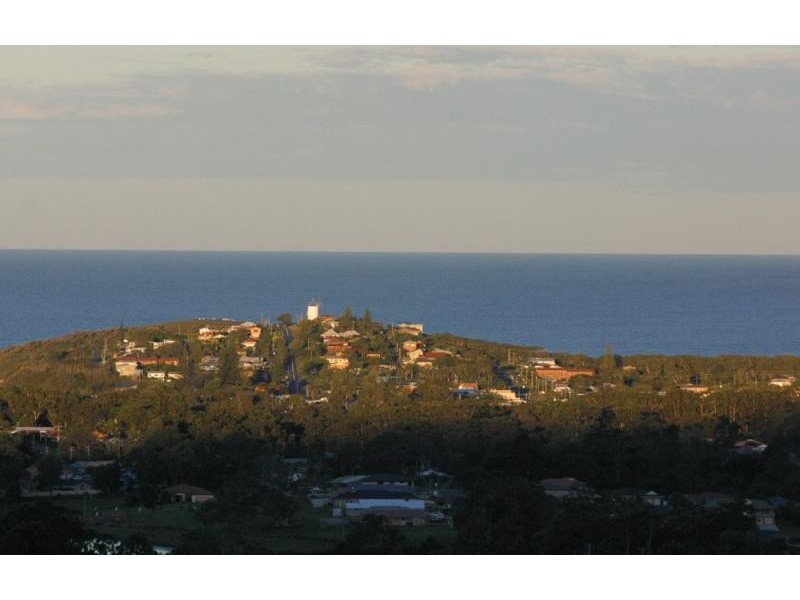 Coffs Harbour NSW 2450