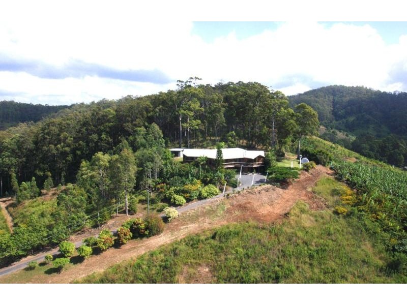 Coffs Harbour NSW 2450