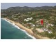 32 Sapphire Crescent, Sapphire Beach, Coffs Harbour NSW 2450