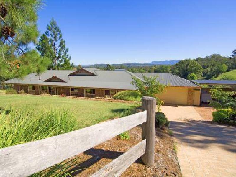 Bellingen NSW 2454