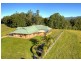 75 Hains Lane, Bellingen NSW 2454