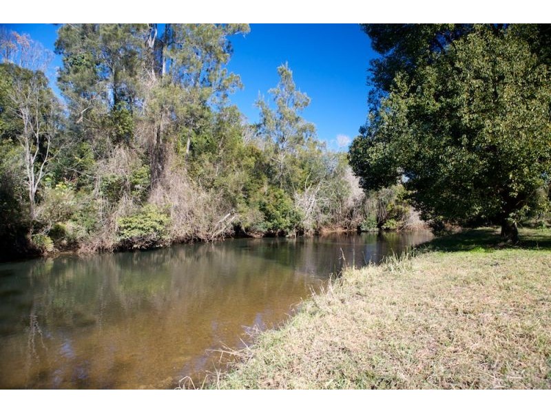 75 Hains Lane, Bellingen NSW 2454