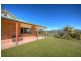 75 Hains Lane, Bellingen NSW 2454