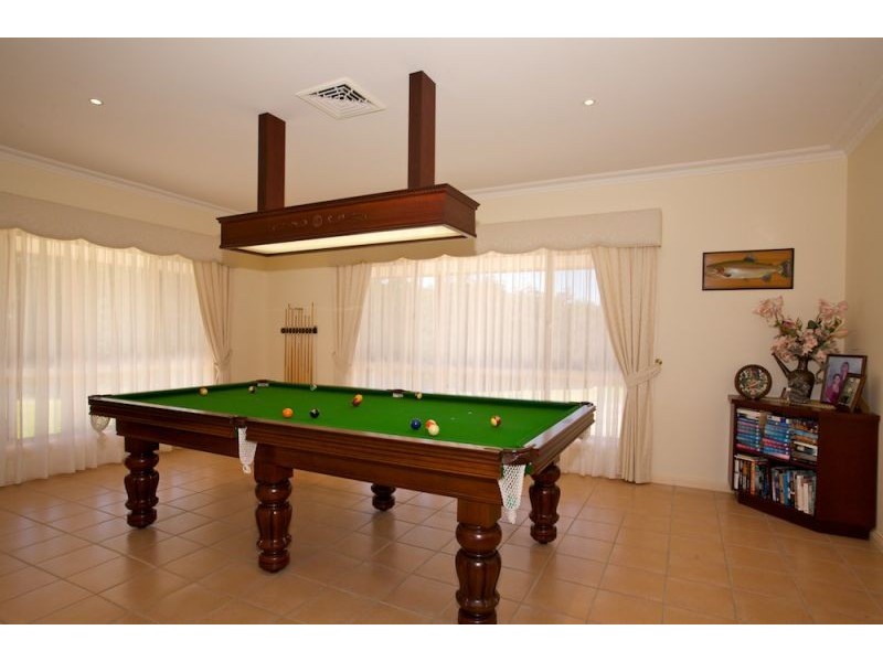 75 Hains Lane, Bellingen NSW 2454